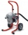 Ridgid K-1500 SE